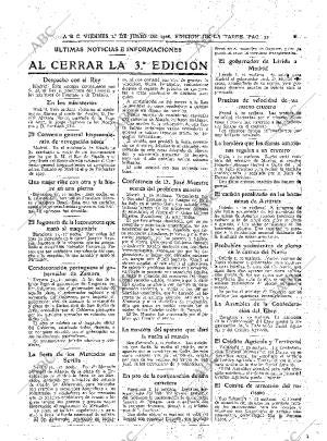 ABC MADRID 01-06-1928 página 32