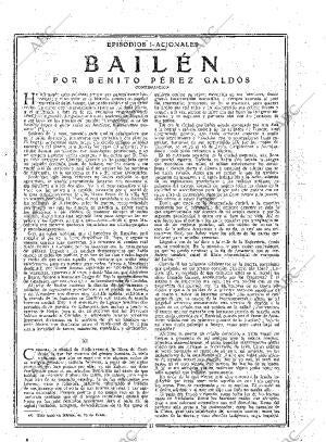 ABC MADRID 01-06-1928 página 33