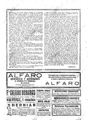ABC MADRID 01-06-1928 página 34