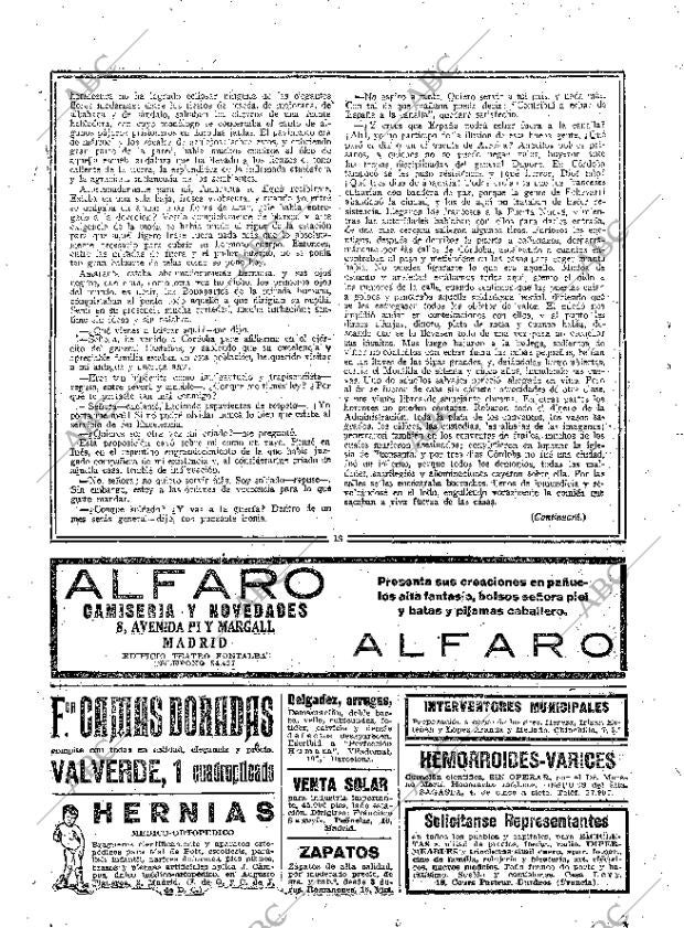 ABC MADRID 01-06-1928 página 34