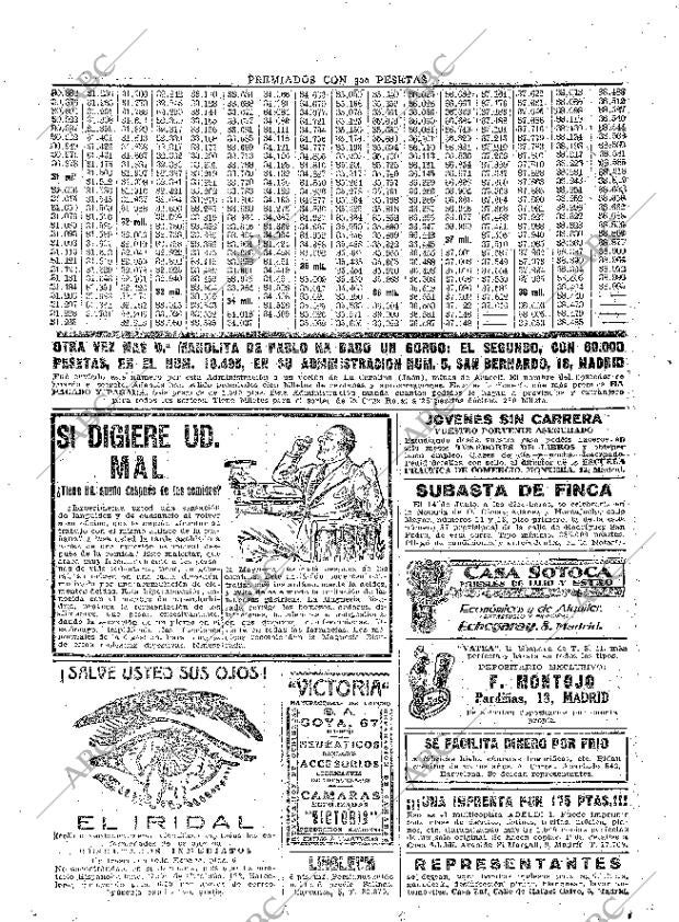 ABC MADRID 01-06-1928 página 36