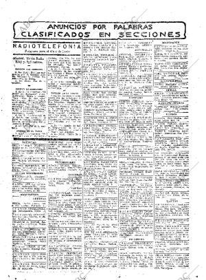 ABC MADRID 01-06-1928 página 37