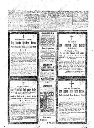 ABC MADRID 01-06-1928 página 38