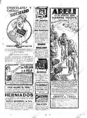 ABC MADRID 01-06-1928 página 39