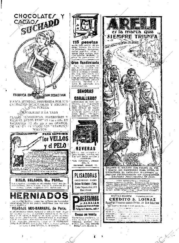 ABC MADRID 01-06-1928 página 39