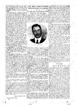 ABC MADRID 01-06-1928 página 4
