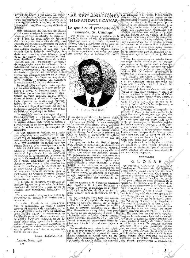 ABC MADRID 01-06-1928 página 4