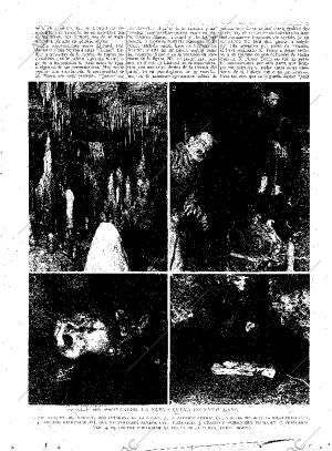 ABC MADRID 01-06-1928 página 5