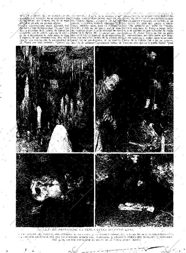 ABC MADRID 01-06-1928 página 5