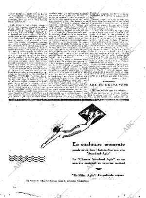 ABC MADRID 01-06-1928 página 6