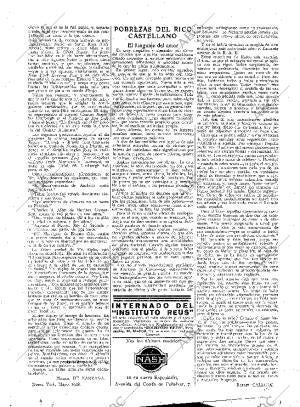 ABC MADRID 01-06-1928 página 7