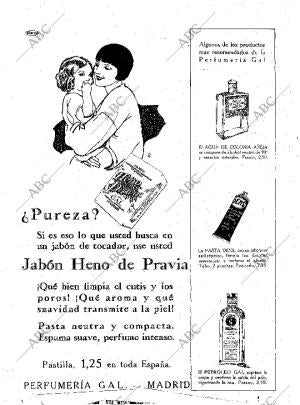 ABC MADRID 01-06-1928 página 8