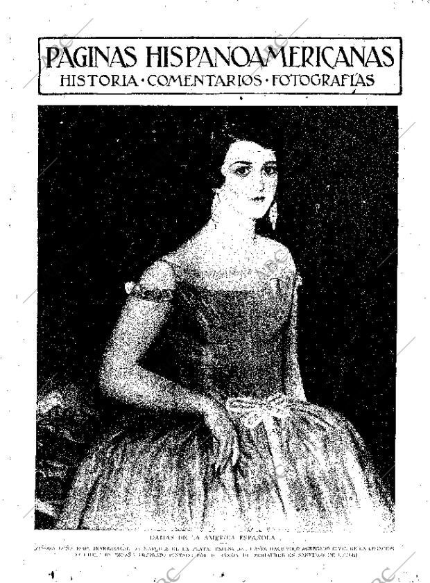 ABC MADRID 01-06-1928 página 9