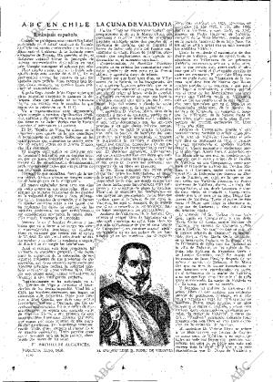 ABC MADRID 08-06-1928 página 10