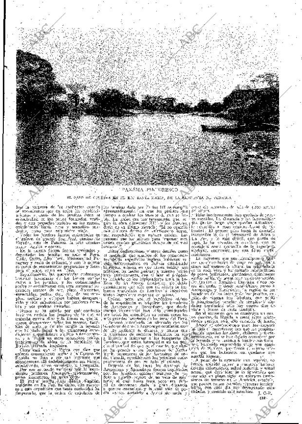 ABC MADRID 08-06-1928 página 13