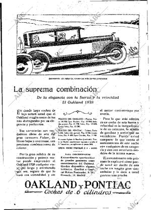 ABC MADRID 08-06-1928 página 14