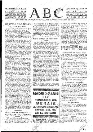 ABC MADRID 08-06-1928 página 15