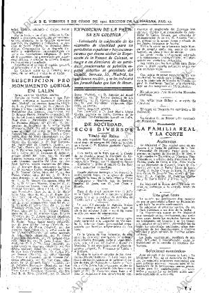 ABC MADRID 08-06-1928 página 17