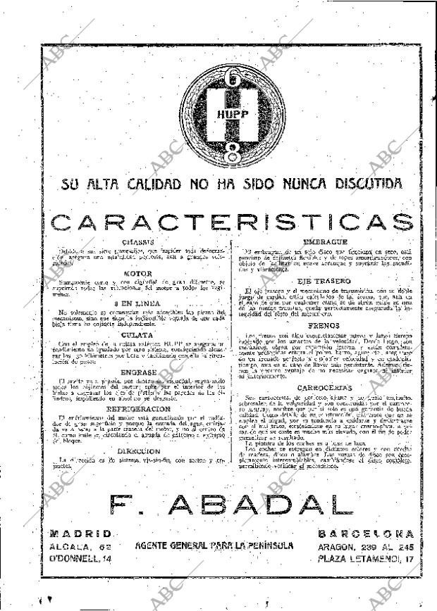 ABC MADRID 08-06-1928 página 18