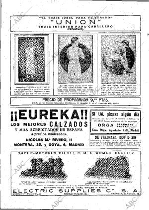 ABC MADRID 08-06-1928 página 2