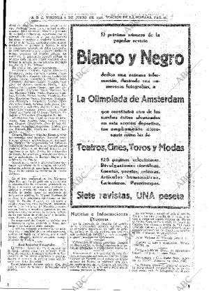 ABC MADRID 08-06-1928 página 21