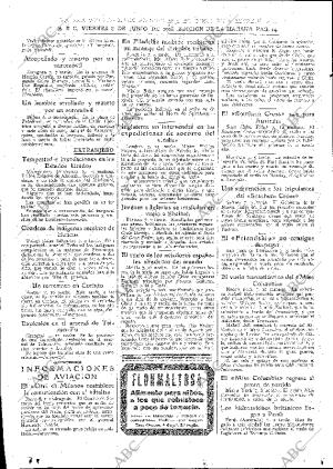 ABC MADRID 08-06-1928 página 24