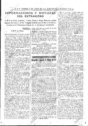 ABC MADRID 08-06-1928 página 29