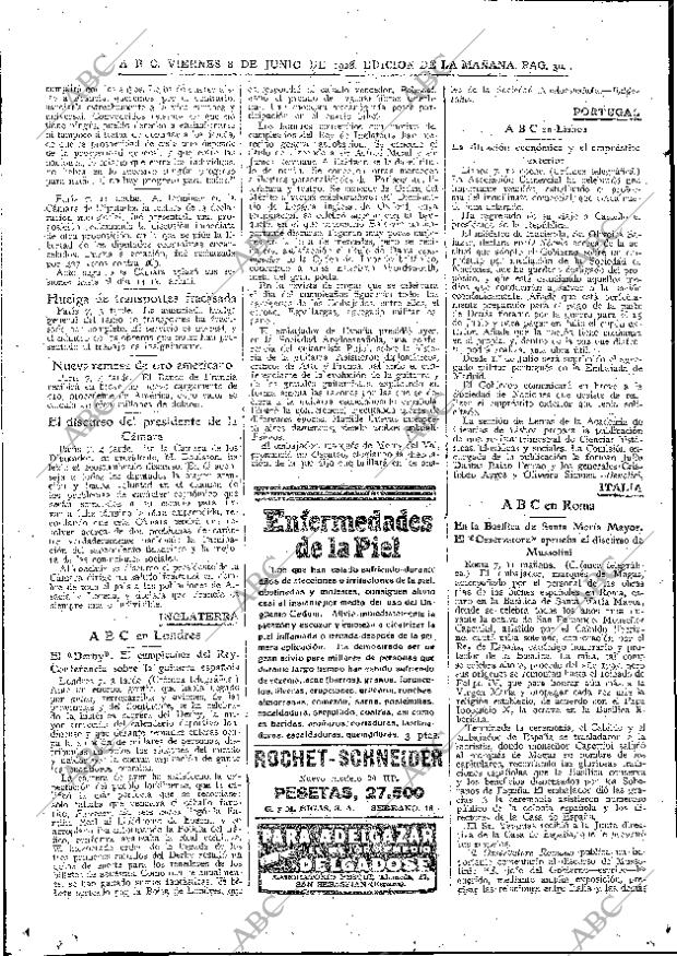 ABC MADRID 08-06-1928 página 30