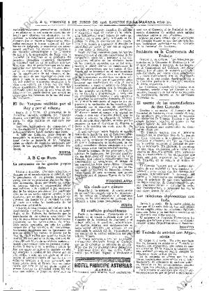 ABC MADRID 08-06-1928 página 31