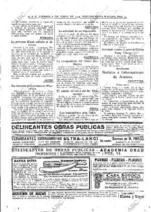 ABC MADRID 08-06-1928 página 32