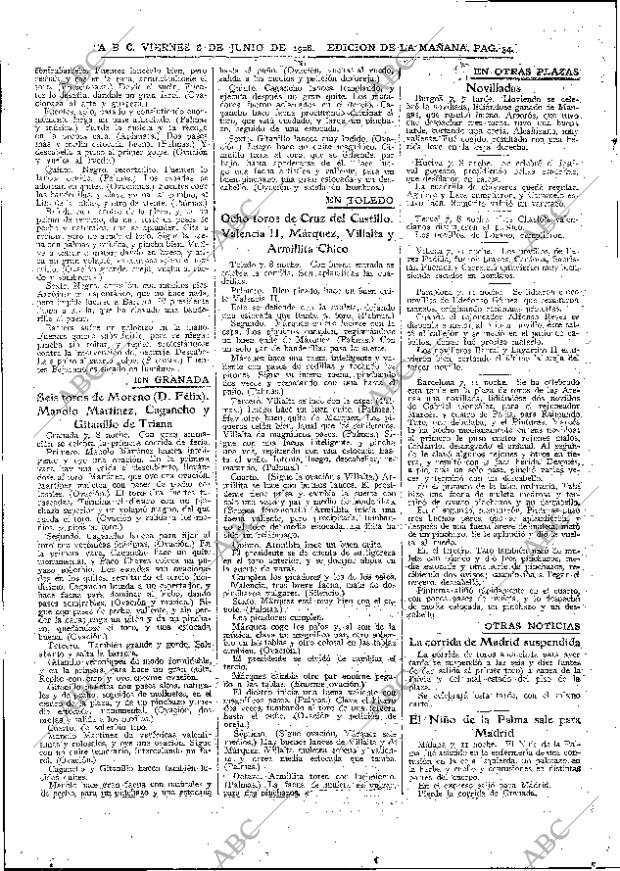 ABC MADRID 08-06-1928 página 34