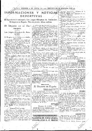 ABC MADRID 08-06-1928 página 35