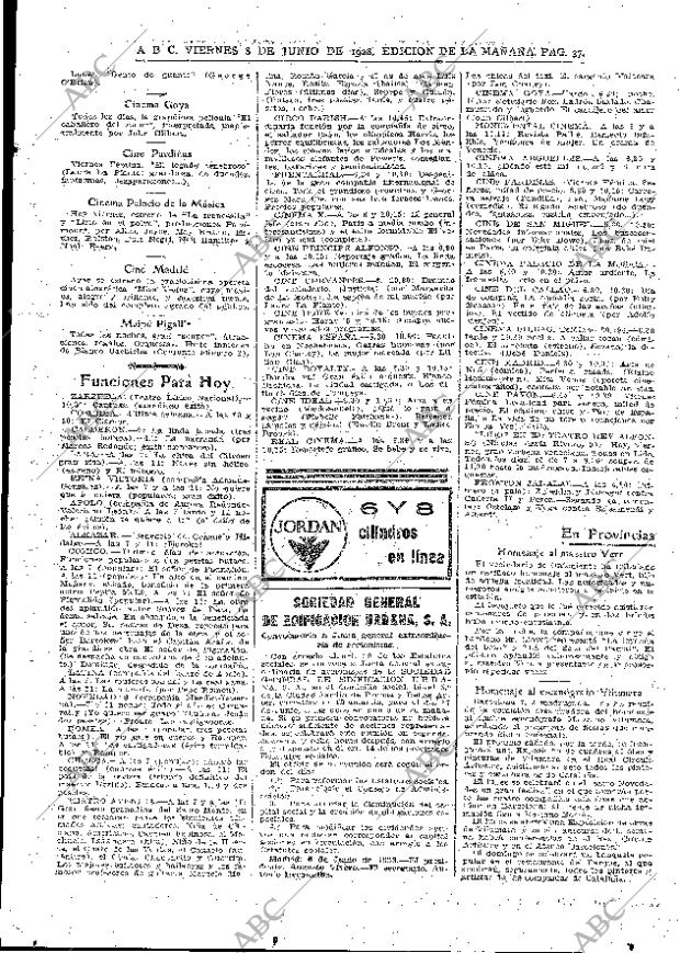 ABC MADRID 08-06-1928 página 37