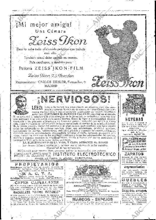 ABC MADRID 08-06-1928 página 38