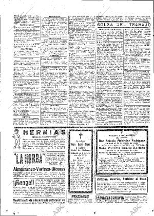 ABC MADRID 08-06-1928 página 40