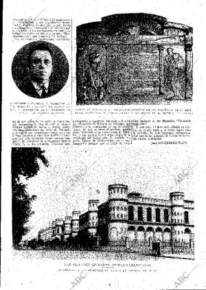 ABC MADRID 15-06-1928 página 13