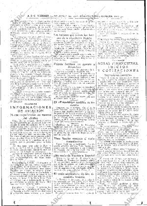 ABC MADRID 15-06-1928 página 30