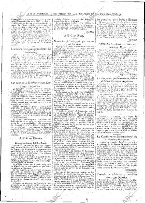 ABC MADRID 15-06-1928 página 34