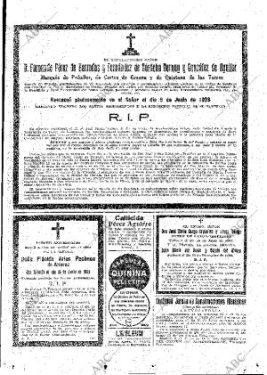ABC MADRID 15-06-1928 página 43