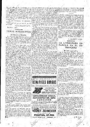 ABC MADRID 15-06-1928 página 7