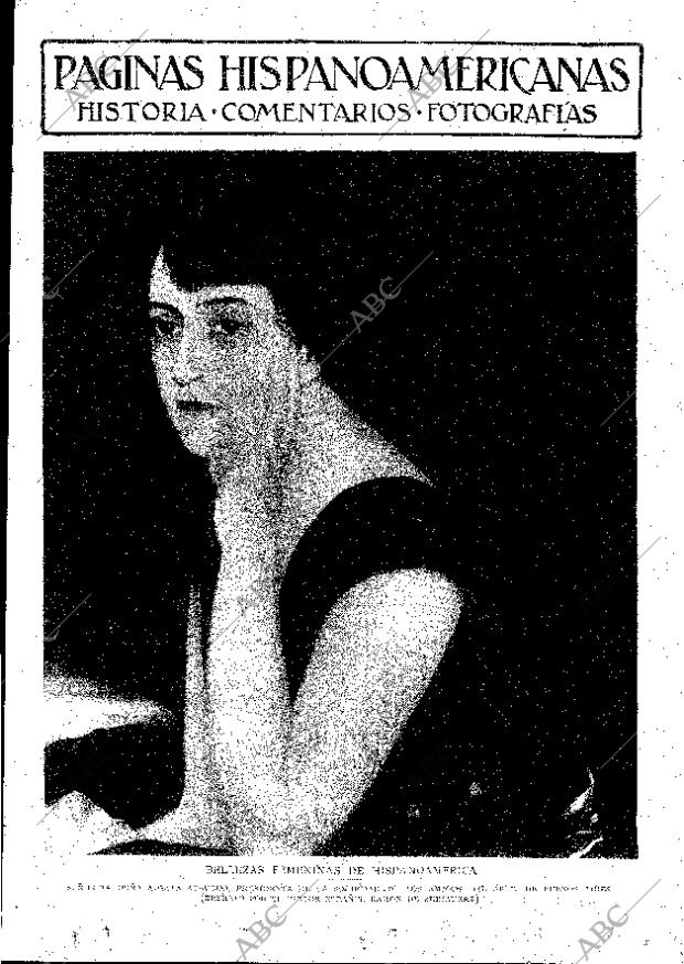 ABC MADRID 15-06-1928 página 9