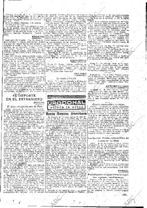 ABC MADRID 19-06-1928 página 17