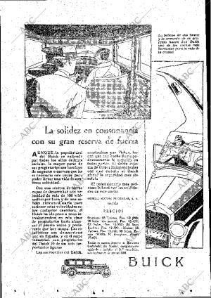 ABC MADRID 19-06-1928 página 22