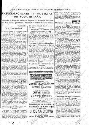 ABC MADRID 19-06-1928 página 35