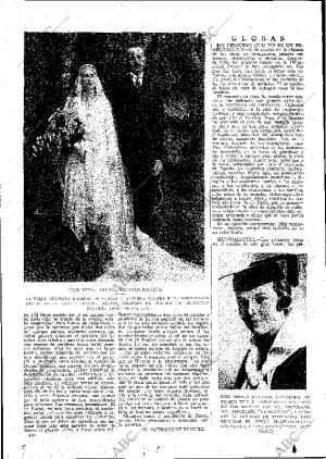 ABC MADRID 19-06-1928 página 4