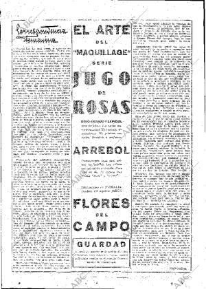 ABC MADRID 19-06-1928 página 48