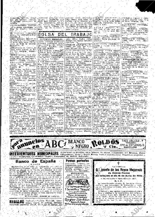 ABC MADRID 19-06-1928 página 53