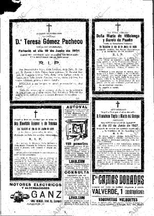 ABC MADRID 19-06-1928 página 56