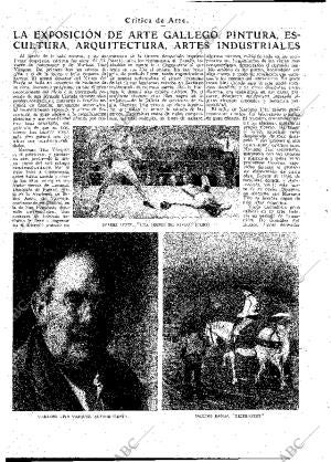 ABC MADRID 01-07-1928 página 10