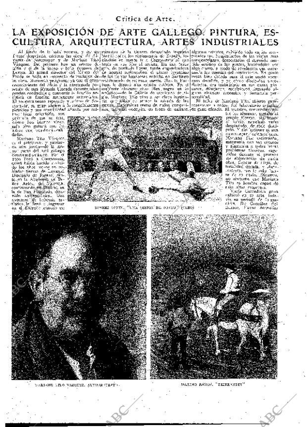 ABC MADRID 01-07-1928 página 10